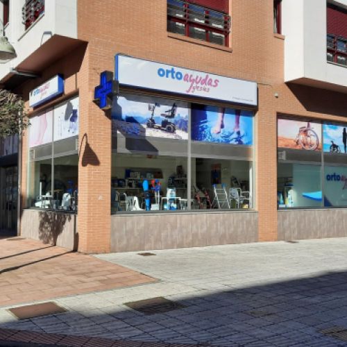 thumbnail 20211008 114557