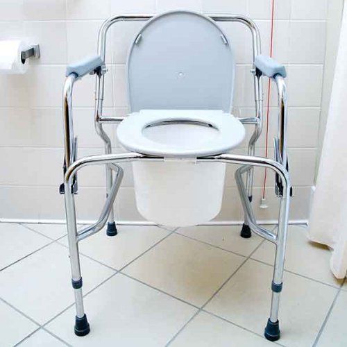 Artículos sanitarios en Asturias